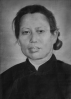 周有煌