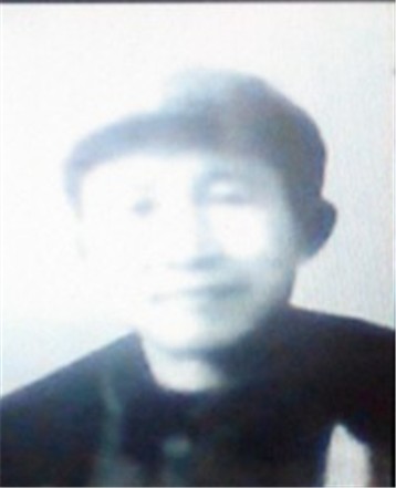 曹春迎