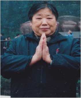 梁应桃