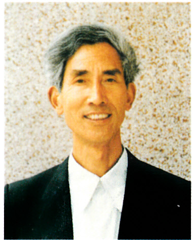 陈冰心