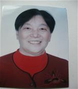 洪国超