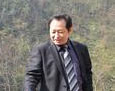赵珍峰