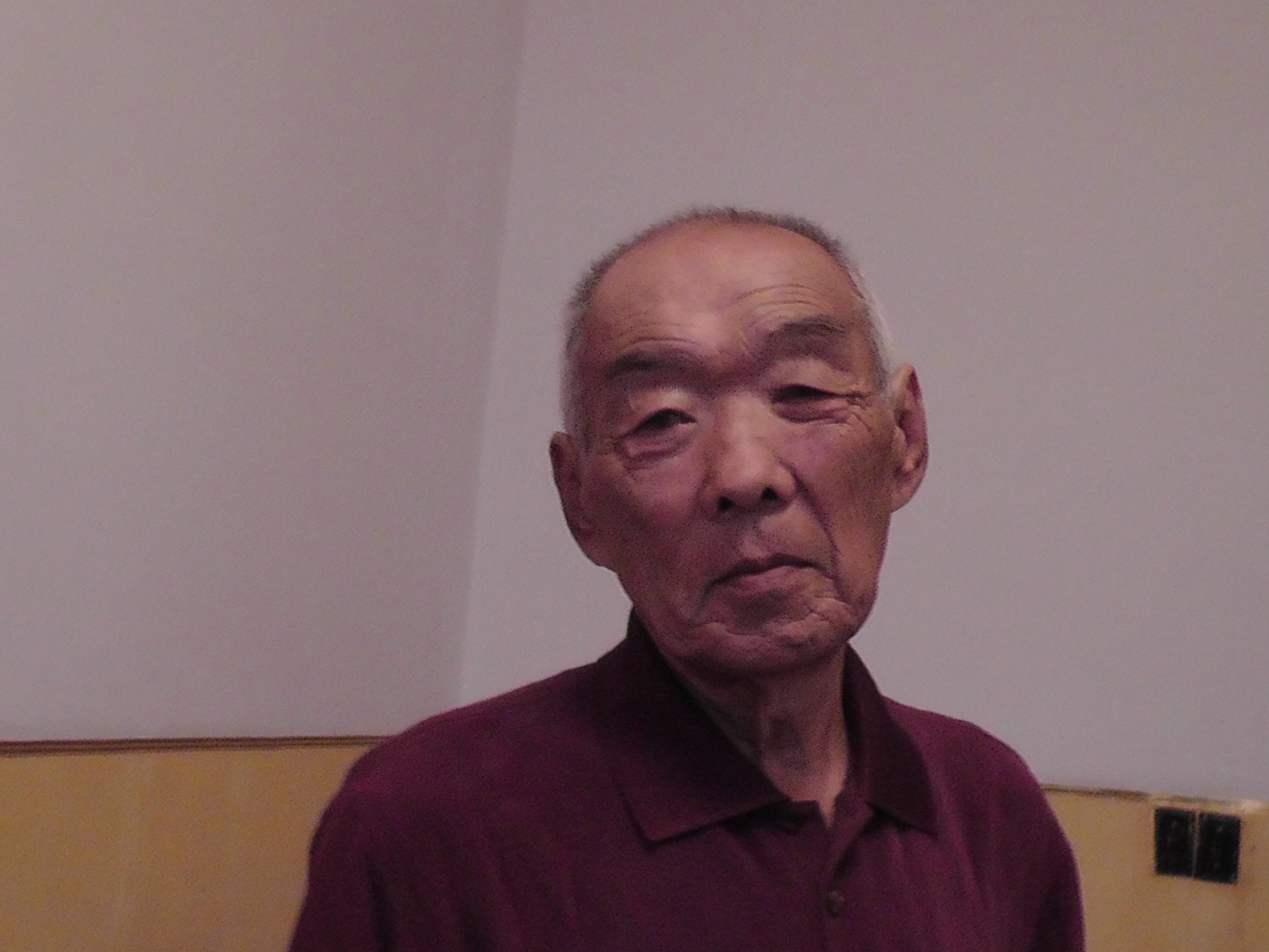 李耀庭