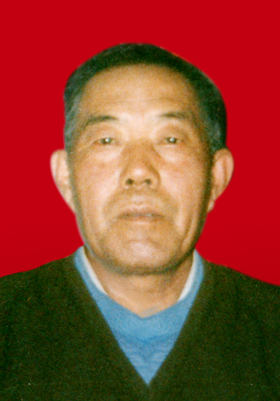 爸爸