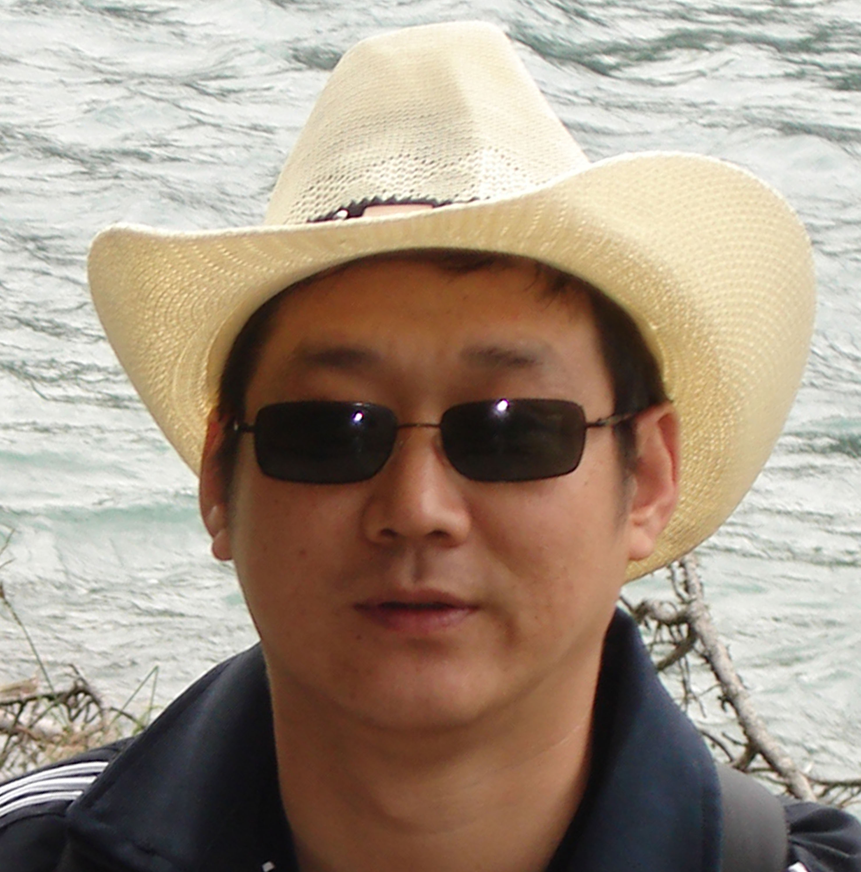 小牛娃