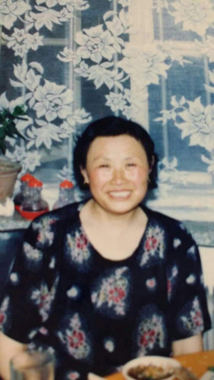 天使之家