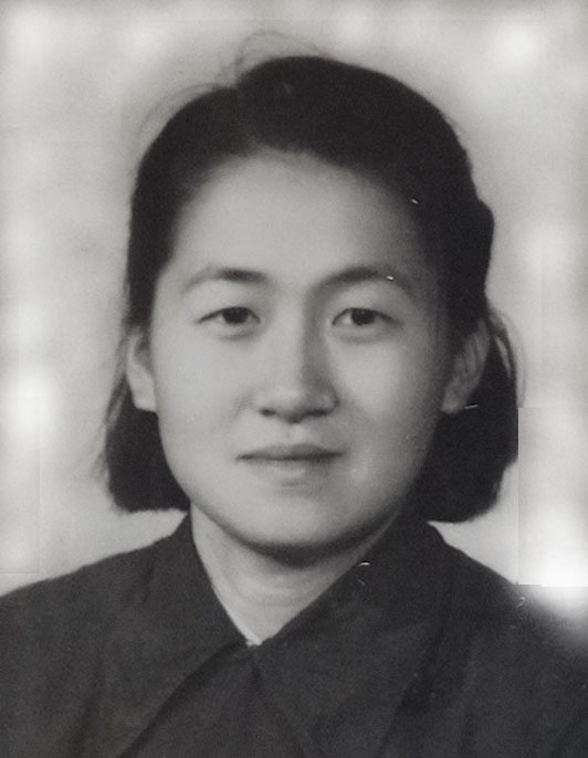 路宏