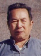 甘国康