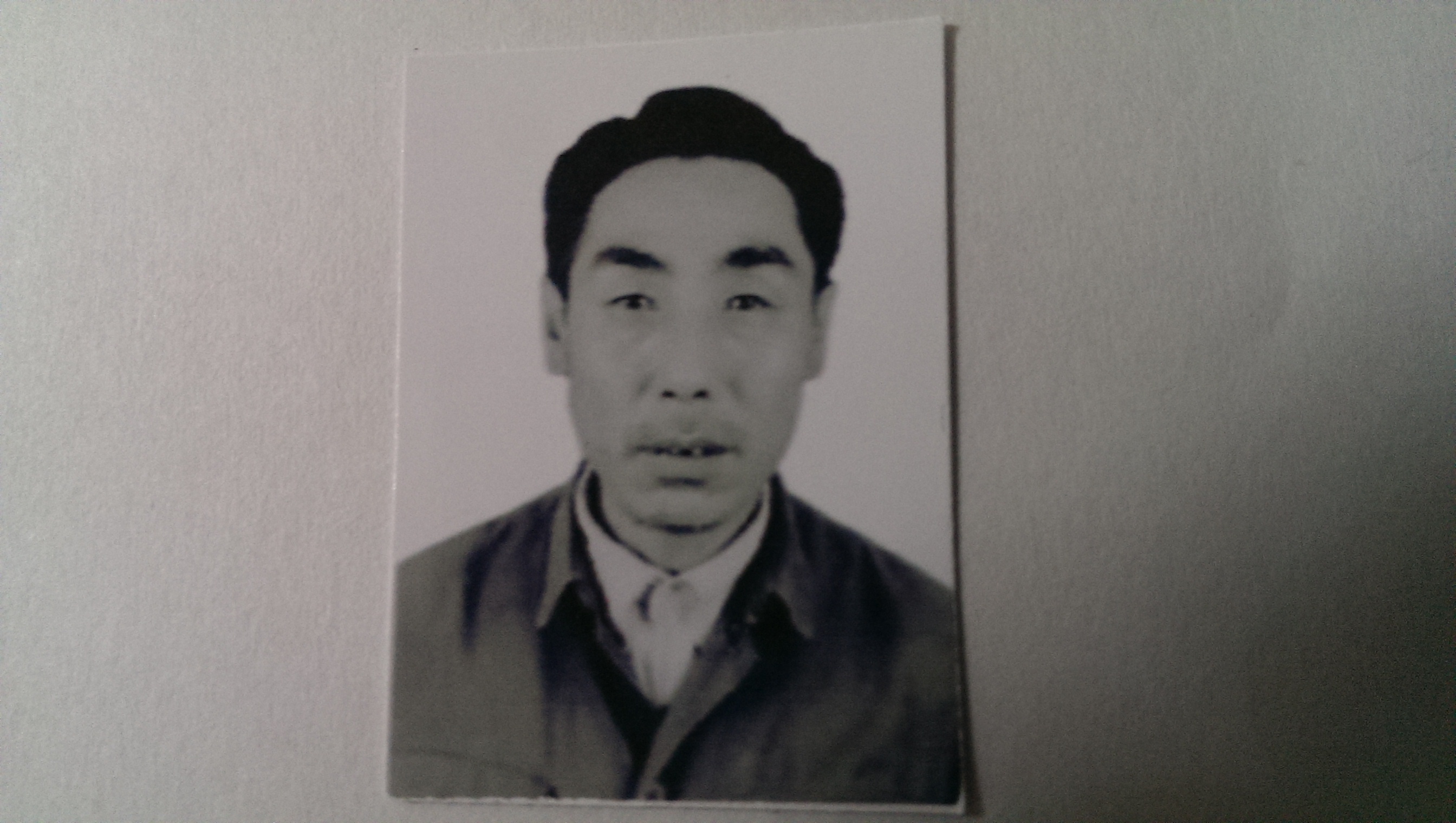 王江
