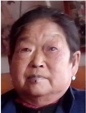 张三白
