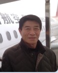 冀国章