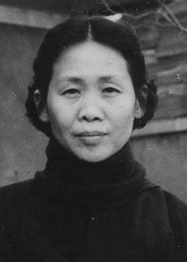 王遵佗