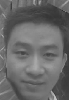 唐翅磊