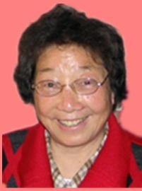 马若珍