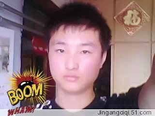 汪照博