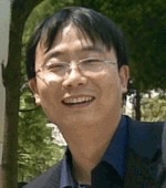周德权