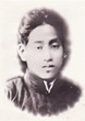 胡香圃