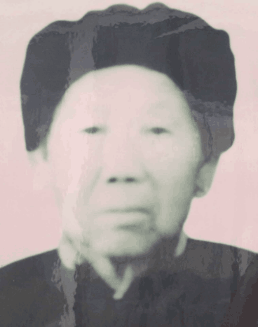 安兰吉