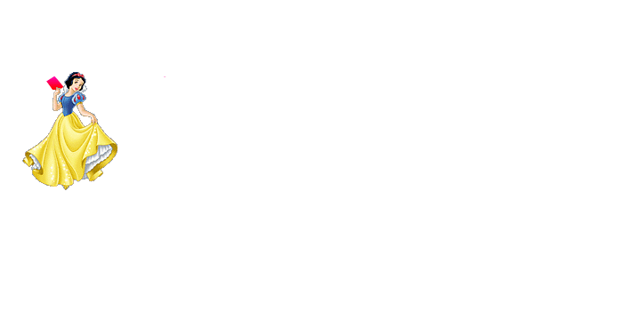 天堂纪念网