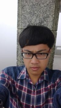 胡凯伦
