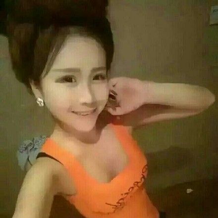 李雪慧