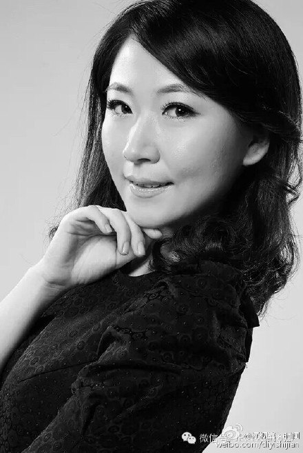 戚琪晓