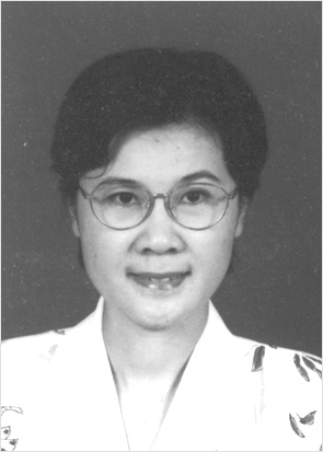 陈志红