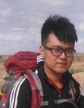 赵伦