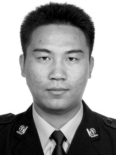 季斌