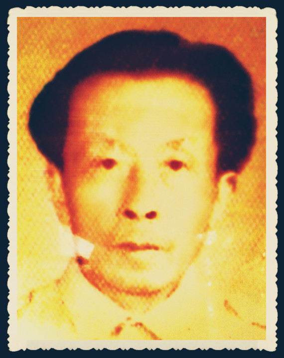 银纯厚