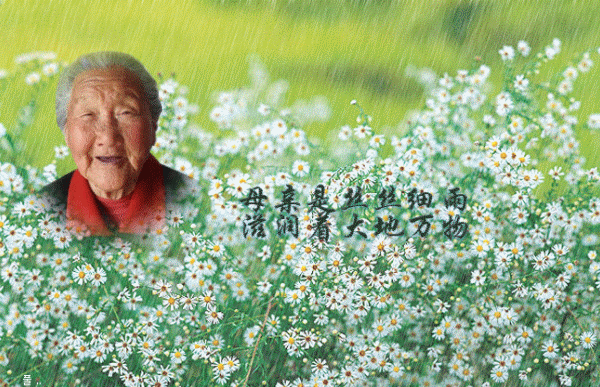 天堂纪念网