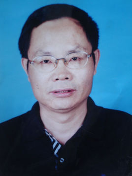 于会田