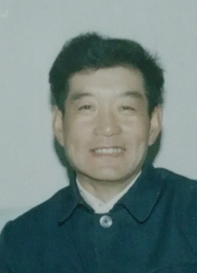 于海庆