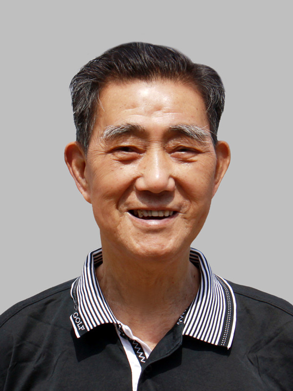 俞定国