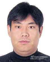 袁帅