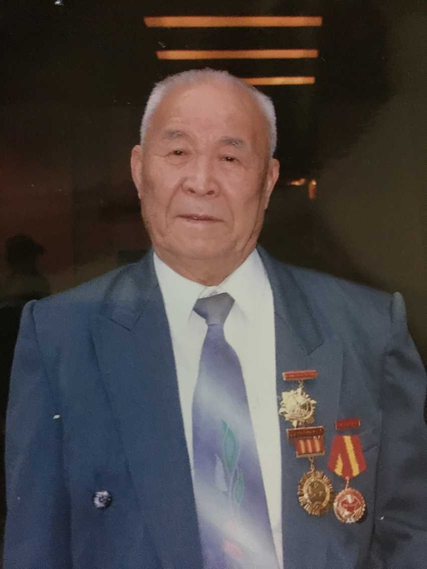 魏达三