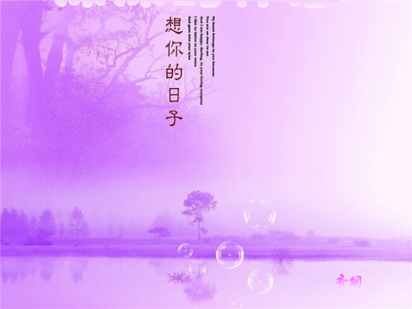天堂纪念网
