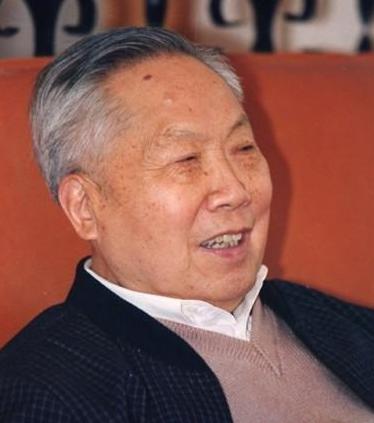 朱九思