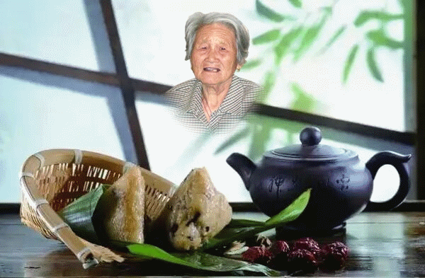 天堂纪念网
