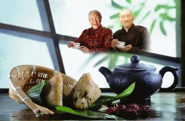 天堂纪念网