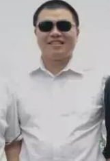 瞿红武