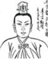 王仲贤