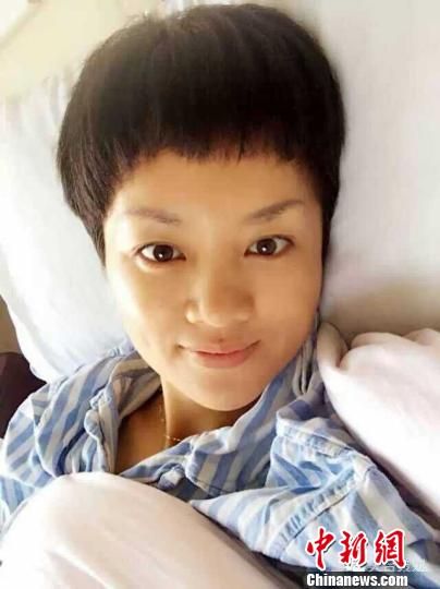 袁晓恩