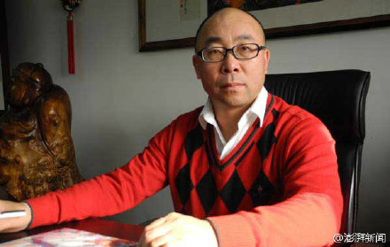 杜务