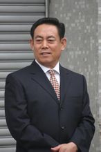 阎吉英