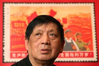 万维生