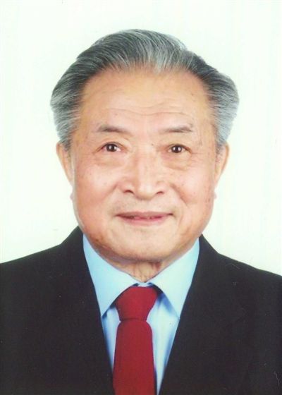 胡东太