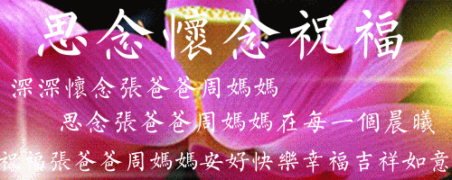 天堂纪念网
