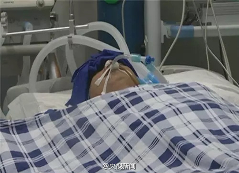 于桂福