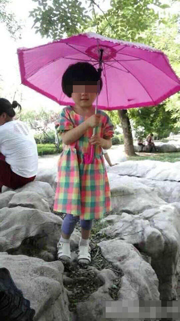 小诺诺